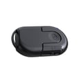 thumbnail image 2 of Redempat Wireless Remote Control Self-Timer Controller Monopod Shutter No Delay 1Set, 2 of 6