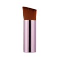 thumbnail image 1 of Make Up Foundation Brush Flat Angled Head Liquid Powder Cream Bru sh A2T4, 1 of 8