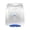 C, variant on GROWTH TANK Countertop Room Cold Water Dispenser No Need Electricity Water Bottle Bucket Holder Mini Drinking Fountain Machine for Home School Dorms , A A