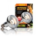 thumbnail image 4 of Exo Terra Intense Basking Spot - S30 / 150W, 4 of 7