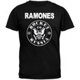 thumbnail image 1 of Ramones - T-Shirt Fusée, 1 of 1