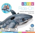 thumbnail image 3 of Great White Shrk Rd, 3 of 3