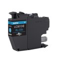 thumbnail image 2 of Brother LC3013CS Ink Cartridge, 2 of 2