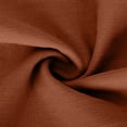 thumbnail image 5 of Dealovy Tank Tops for Women Belly Control Shapewear Seamless Body Shaper Workout V-Neck Cami Tops, 5 of 5