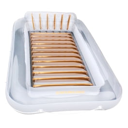 Lot de 6 animaux gonflables en forme de mouette volante pour décoration de plage, piscine, fête