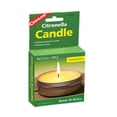thumbnail image 1 of Coghlan's Citronella Candle, 1 of 2
