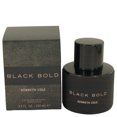 thumbnail image 2 of (pack 3) Kenneth Cole Black Bold By Kenneth Cole Eau De Parfum Spray3.4 oz, 2 of 2