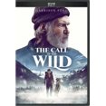thumbnail image 1 of BUENA VISTA HOME VIDEO CALL OF THE WILD (DVD) D159501D, 1 of 2