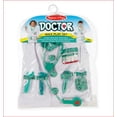 thumbnail image 2 of Melissa & Doug Doctor Play Costume Set, 2 of 4