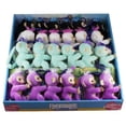 thumbnail image 1 of Peluche accrochable Fingerlings, 1 of 5