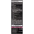 thumbnail image 3 of Schwarzkopf Color Ultime Crème Colorante Capillaire Permanente, 3 of 9