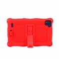 thumbnail image 1 of 8.0 inch Universal Tablet Case Cover For Teclast P85 P80t Silicon Stand Cover for Teclast P80H P80X P80 Pro Phablet 8" Cases Red Only Case, 1 of 6