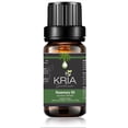 thumbnail image 1 of KRIAA Goodness Rosemary Essential Oil 10ml with Dropper, 1 of 6