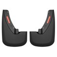 thumbnail image 1 of Front MUD Guards Mud Flap, 1 of 3