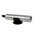 thumbnail image 1 of HLONK A Versatile And Durable Car Safety Hammer For Emergency Escape  Equipped With A Window Breaker And Seat Belt Cutter  Suitable For Both Car And Home Use. zzz, 1 of 7