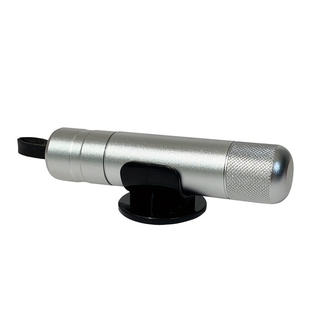HLONK A Versatile And Durable Car Safety Hammer For Emergency Escape Equipped With A Window Breaker And Seat Belt Cutter Suitable For Both Car And Home Use. zzz