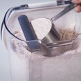 thumbnail image 5 of PROKEEPER FLOUR, 5 of 5