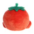 thumbnail image 3 of Aurora Palm Pals - Boyd Tomato 5 Pouces, 3 of 3
