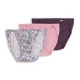 thumbnail image 1 of Jockey Women's Elance String Bikini - 3 Pack, 1 of 5