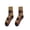 Black, variant on FhsagQ Socks Men Socks Mens Socks Ethnic Warm Wool Socks Thickening Socks Fashion Winter Socks Unisex Wool Socks Socks for Men Plus Size Red Men Socks Socks Black One Size