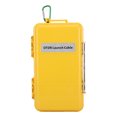 thumbnail image 3 of OTDR  Cable Box Dead Zone  SC/-SC/ SM 1km Fiber  Lightweight for ODTR Fiber  OTDR Dead Zone, 3 of 8