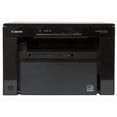 thumbnail image 1 of Refurbished Canon 5252B002 imageCLASS MF3010 Multifunction Laser Printer, 1 of 2