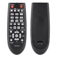 thumbnail image 4 of DEWIN Télécommande de Remplacement pour Samsung Soundbar AH59-02547B, 4 of 12