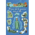 thumbnail image 1 of pan de la Guerre, Deborah Ellis Livre de Poche, 1 of 1