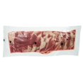 thumbnail image 1 of Pork Back Ribs, 2pk, 2 pieces, 1.50 - 1.78 KG, 1 of 3