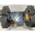 thumbnail image 2 of Spectra Logic 90949615 Ultrium LTO 7 LTO7 FC Internal Tape Drive FRU R90949615, 2 of 5