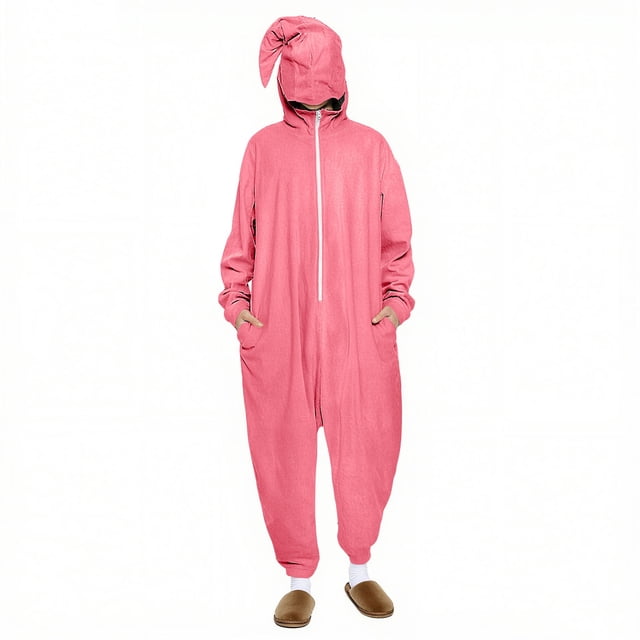 Hauts à Manches Longues pour Femmes, Combinaison à Capuche Unie pour la Maison, Mode Décontractée S-Xxxxxl