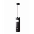 thumbnail image 2 of Coffee Frother USB Rechargeable 2 Speeds Foam Maker Coffee Milk Mixer Electric Handle Blender Egg Beater Cooking Tools ,High Speed, 2 of 2