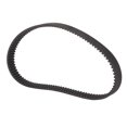 thumbnail image 4 of LAFGUR Durable Driving Belt Band Replacement Fit For E‑Scooter Electric Bike Part, 4 of 8