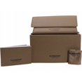thumbnail image 4 of Burberry BE2325-4005-53  New Eyeglasses, 4 of 4