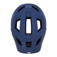 thumbnail image 3 of Bell Peak Navy Adult Bicycle Helmet, 3 of 3