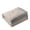 Clearance 532, variant on Affordablo Clearance Cooling Blanket 18x18 Size Summer Blanket Tie Dye Rest Ever Cool Cooling Comforter Soft Breathable Silk Smooth Lightweight Summer Comforter 18x18