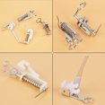 thumbnail image 1 of Sewing Presser Foot, Easily Use Presser Foot, Home For Industry, 1 of 8