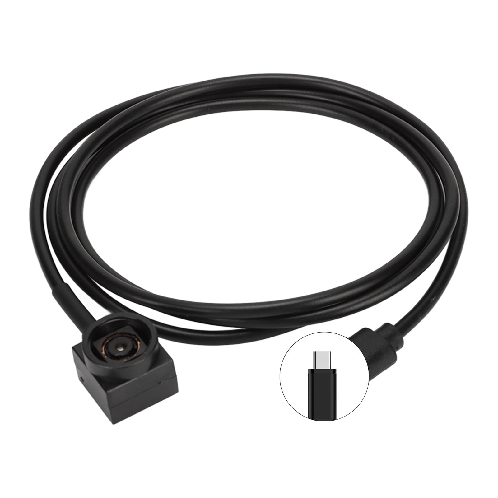 Autofocus Webcam Module,Mini Camera Module Autofocus MP Camera Module Mini Webcam Module Stylish and Modern