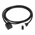 thumbnail image 3 of 5mp Mini Camera Module Autofocus 5MP 1080P FHD 30FPS With Microphone Webcam Module with OTG Function for  for, 3 of 7