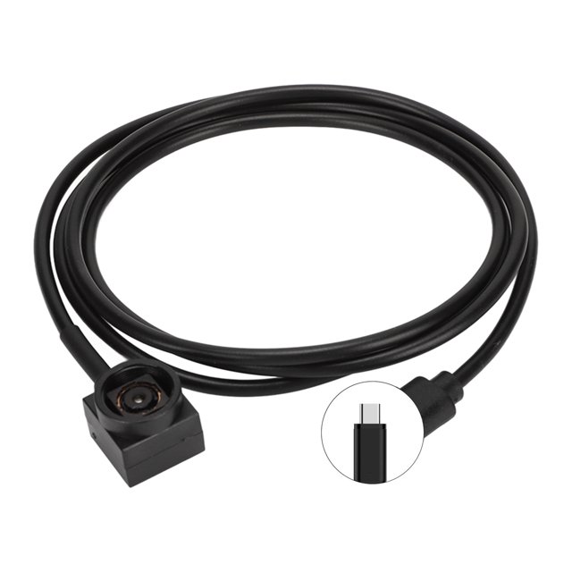Autofocus Webcam Module,Mini Camera Module Autofocus MP Camera Module Mini Webcam Module Stylish and Modern