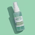 thumbnail image 4 of Mario Badescu Facial Spray With Aloe, Cucumber & Green Tea, 2 oz, 4 of 6