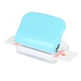 thumbnail image 4 of Adjustable Hole Punch,Adjustable Hole Punch Green Hole Punching Machine Hole Punching Leading Edge Technology, 4 of 9