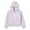 thumbnail image 1 of Chandail à capuchon George pour filles, 1 of 2