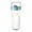 Vert, variante sur Vrorvz Pichet de Boisson Grande Capacité pour Réfrigérateur avec Poignée Couvercle Étanche Distributeur Infuseur Polyvalent pour Eau Thé Glacé Lait et Jus Affichage de l'Échelle Transparent