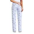thumbnail image 3 of Care Bears Women's Pajama Pant, 3 of 3