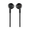 thumbnail image 2 of JBL Tune 205 Headphones, 2 of 5