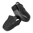 thumbnail image 1 of Steel Toe Work Shoes Cover Protective Toe Cap Steel Toe Safety Foot Guard Shoes Toe Work Boot Foot Protection, 1 of 9
