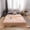 PK, variant on EGNMCR Blankets & Throws Cotton Bed Blanket Twin Cotton Thermal Blanket Lightweight Bed Throw Breathable Premium Soft Comfortable Blanket For All Season cooling blanket