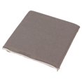 thumbnail image 3 of Coussin Chauffant pour Chaise Électrique, Chauffage Rapide 3 Réglages de Température Coussin Chauffant Antidérapant USB Réglable pour Femmes pour l'Hiver, 3 of 7