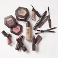 thumbnail image 3 of Burt’s Bees 100% Natural Eye Shadow Palette with 3 Shades, 3 of 9